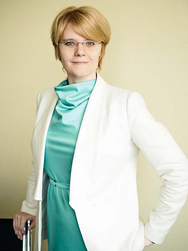 Облачный контакт-центр работает на лояльность клиента